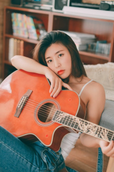 美人电影